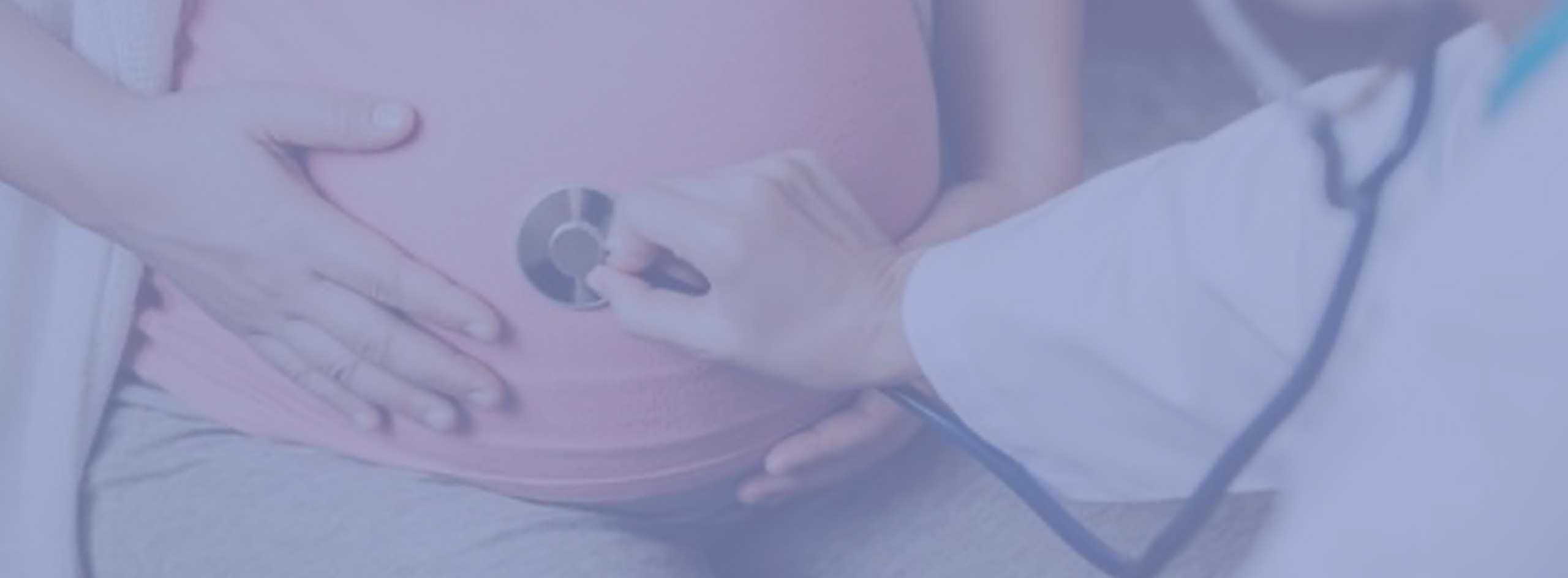 Atendimento acolhedor em ginecologia e obstetrícia