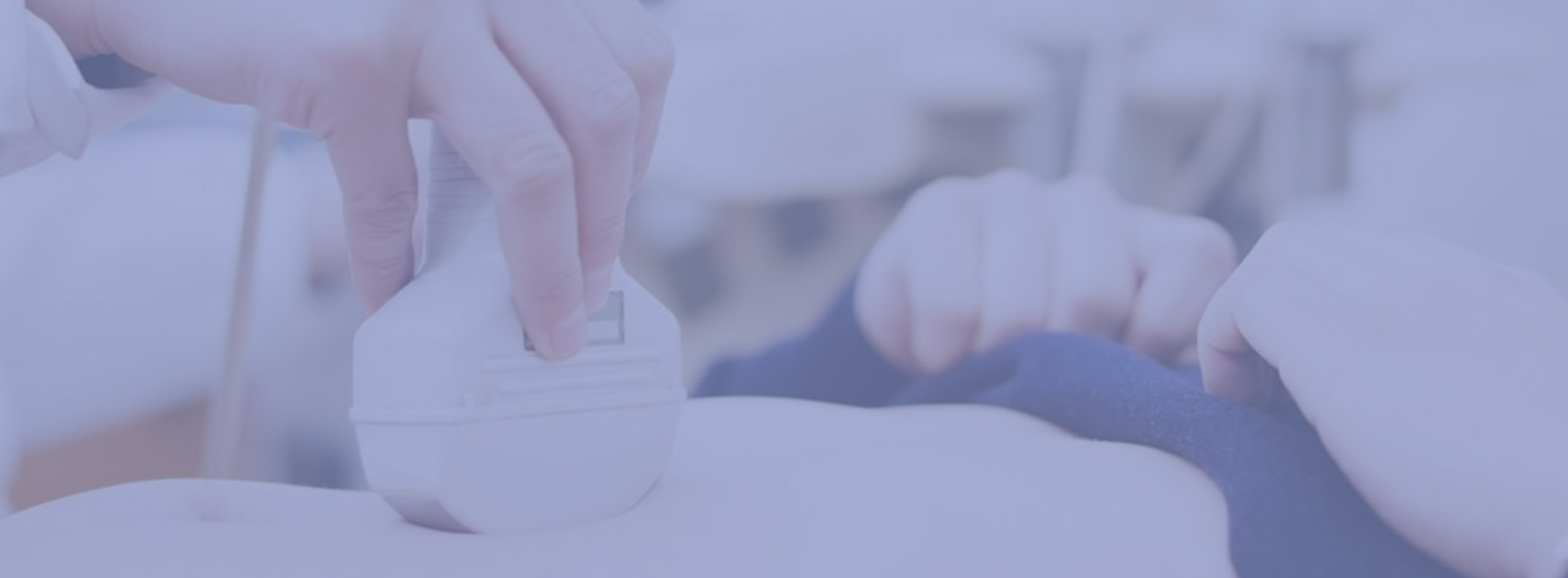 Patient care for endometriosis imaging assessment