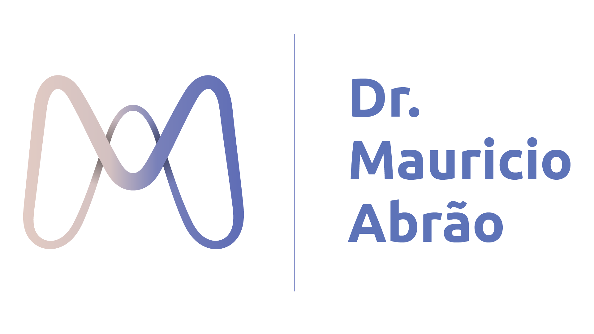 Clinica Medicina da Mulher