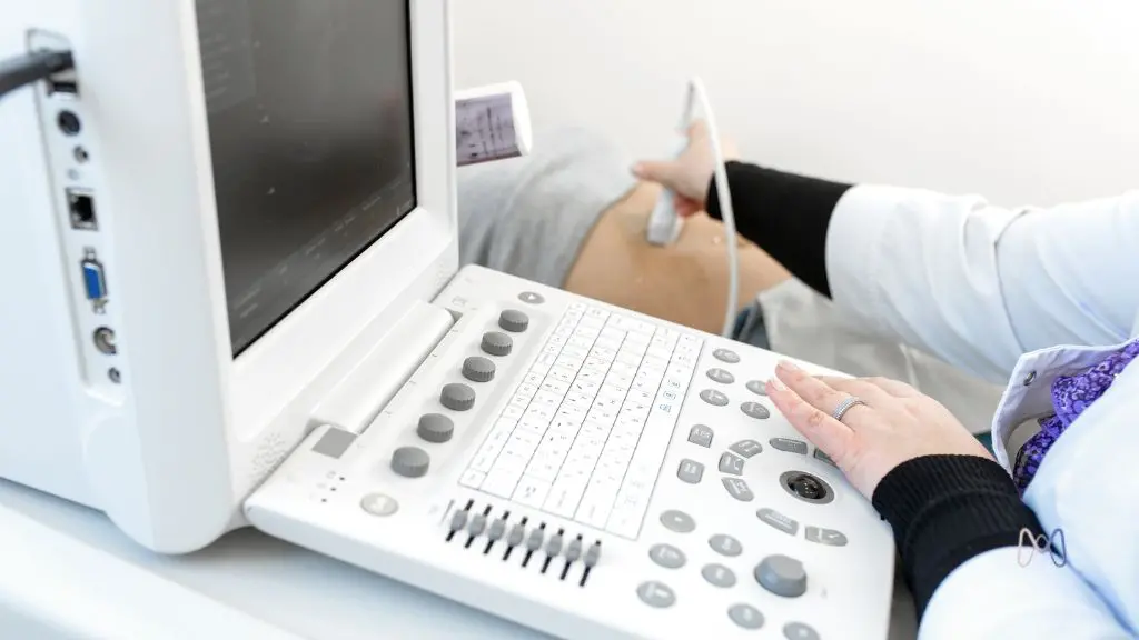Endometriose aparece no ultrassom? Como é feito o diagnóstico