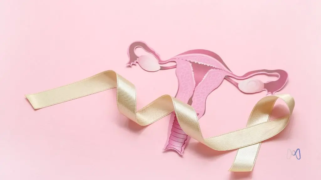 O que é endometriose? Entenda a doença de forma clara