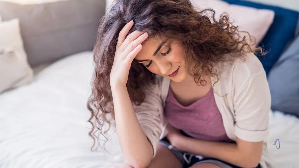 Adenomiose e endometriose podem acontecer juntas? Entenda a relação entre as duas doenças