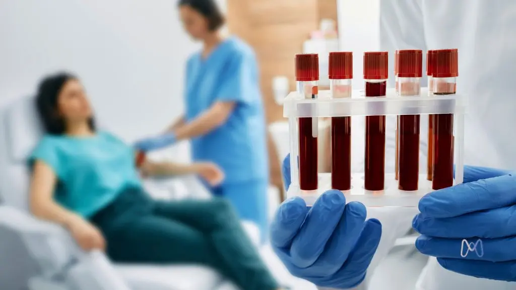 Como a adenomiose aparece nos exames e por que o exame sozinho nem sempre explica tudo