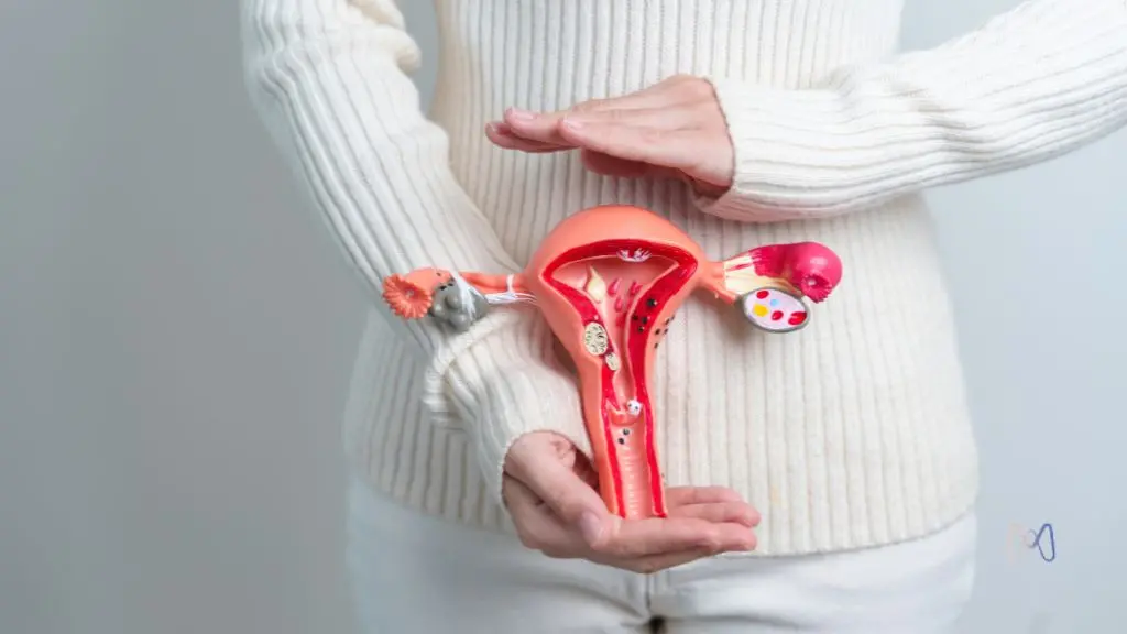 Endometriose pode causar infertilidade? Entenda a relação