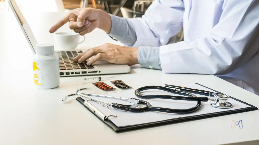 Quando procurar um especialista em adenomiose? Os sinais que não devem ser ignorados