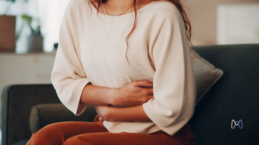 Sintomas de endometriose: o que o corpo sinaliza antes do diagnóstico