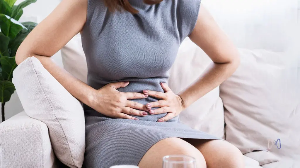 Alterações intestinais durante a menstruação: quando investigar além do intestino