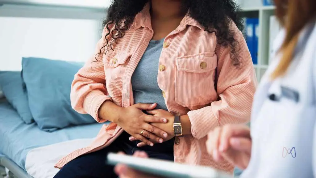 Por que a forma de diagnosticar e tratar a endometriose mudou nos últimos anos