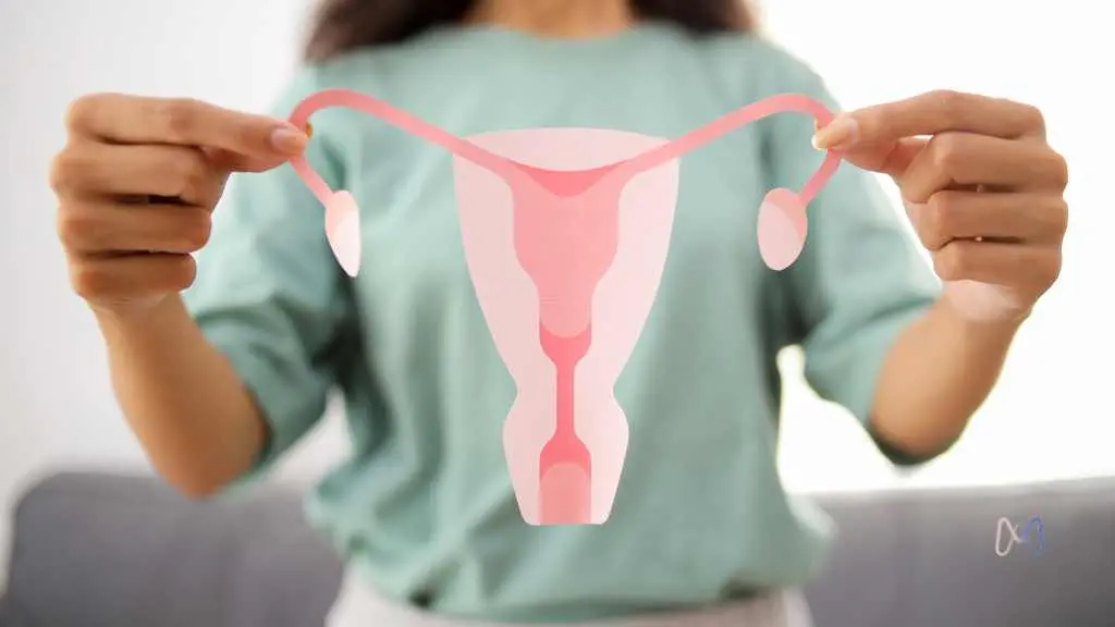 Tratamento para endometriose: como a decisão é tomada em cada caso