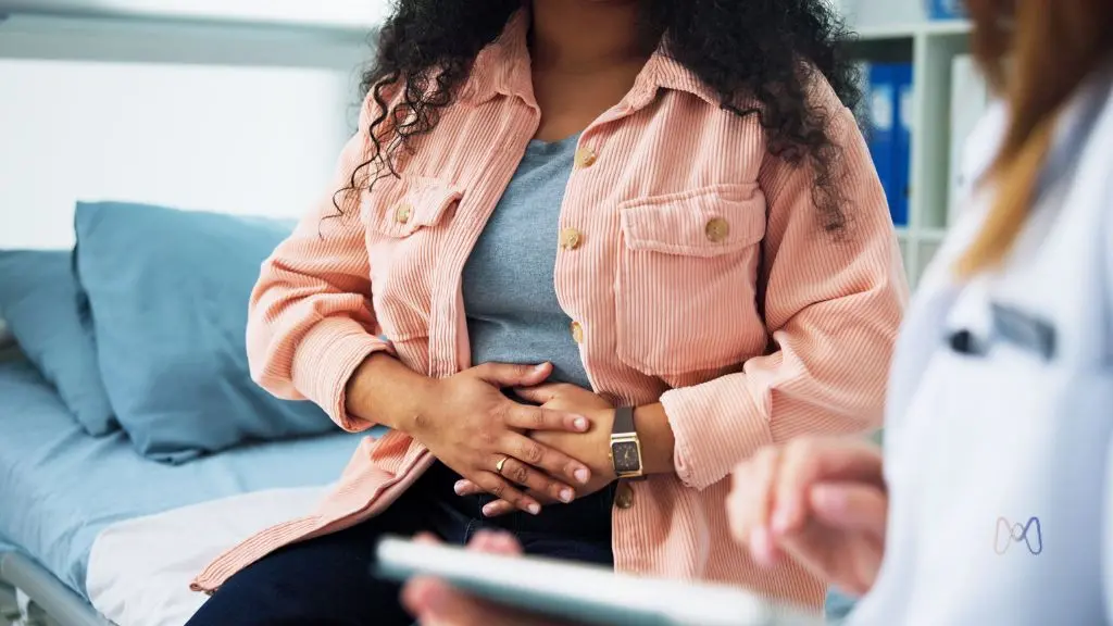 Diagnóstico de endometriose: o que acontece depois?